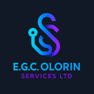 EGC-Olorin