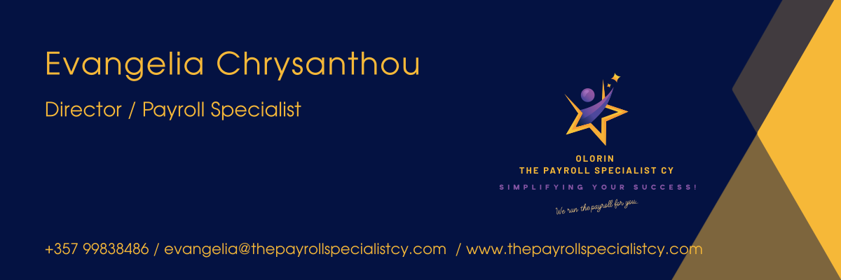 https://www.thepayrollspecialistcy.com/